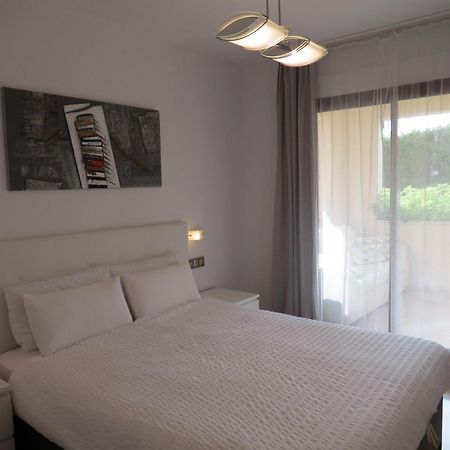Medina De Banus Marbella Daire Dış mekan fotoğraf