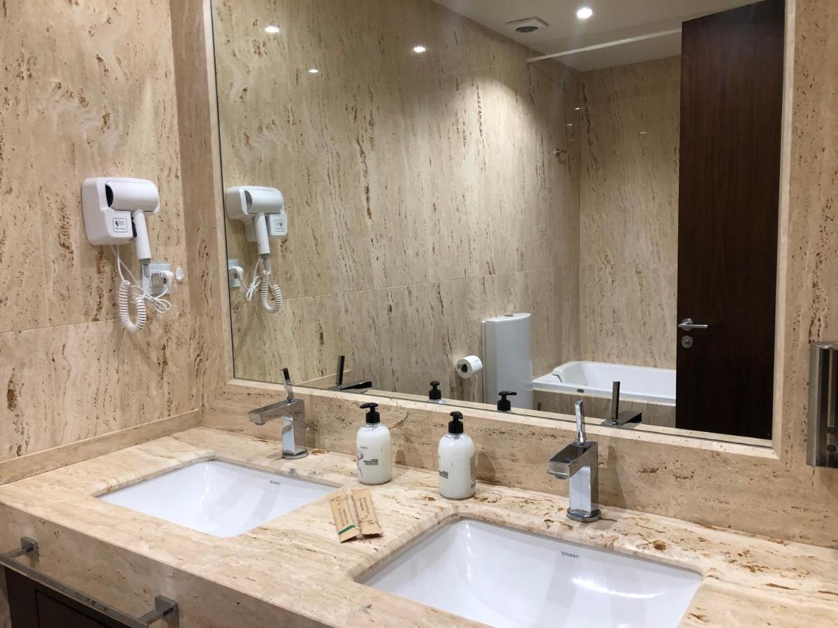 Medina De Banus Marbella Daire Dış mekan fotoğraf