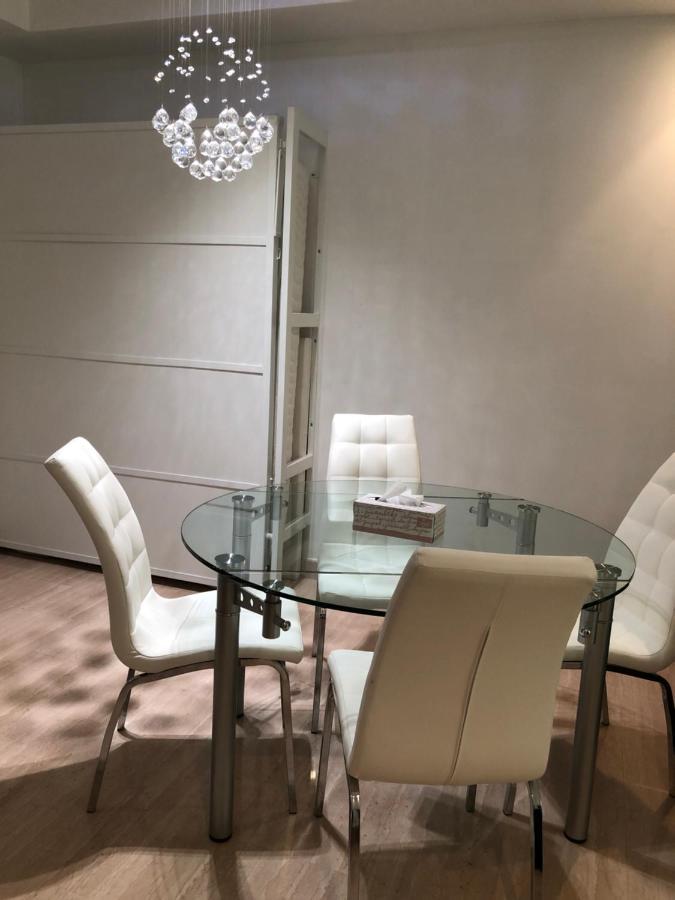 Medina De Banus Marbella Daire Dış mekan fotoğraf