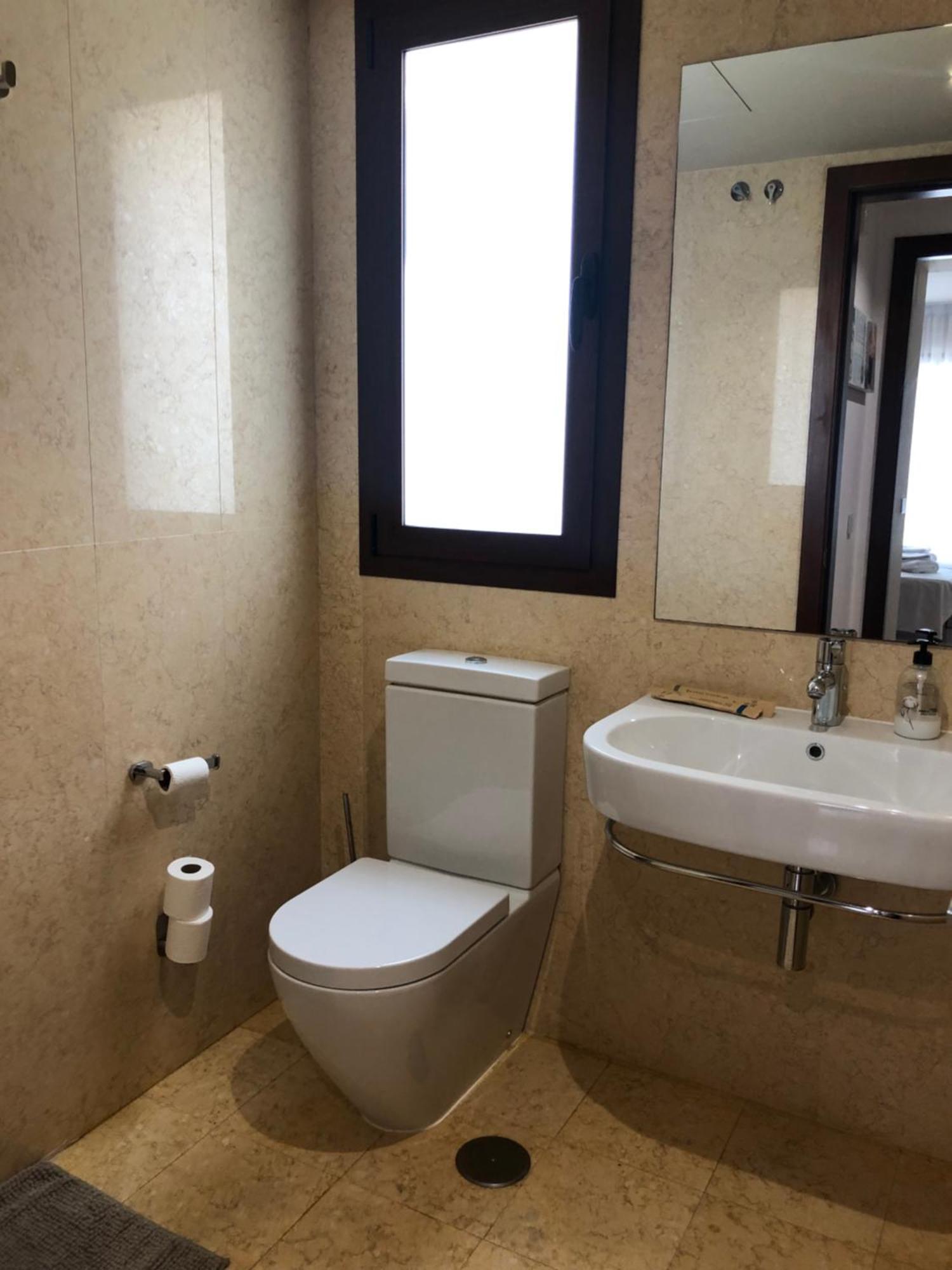 Medina De Banus Marbella Daire Dış mekan fotoğraf