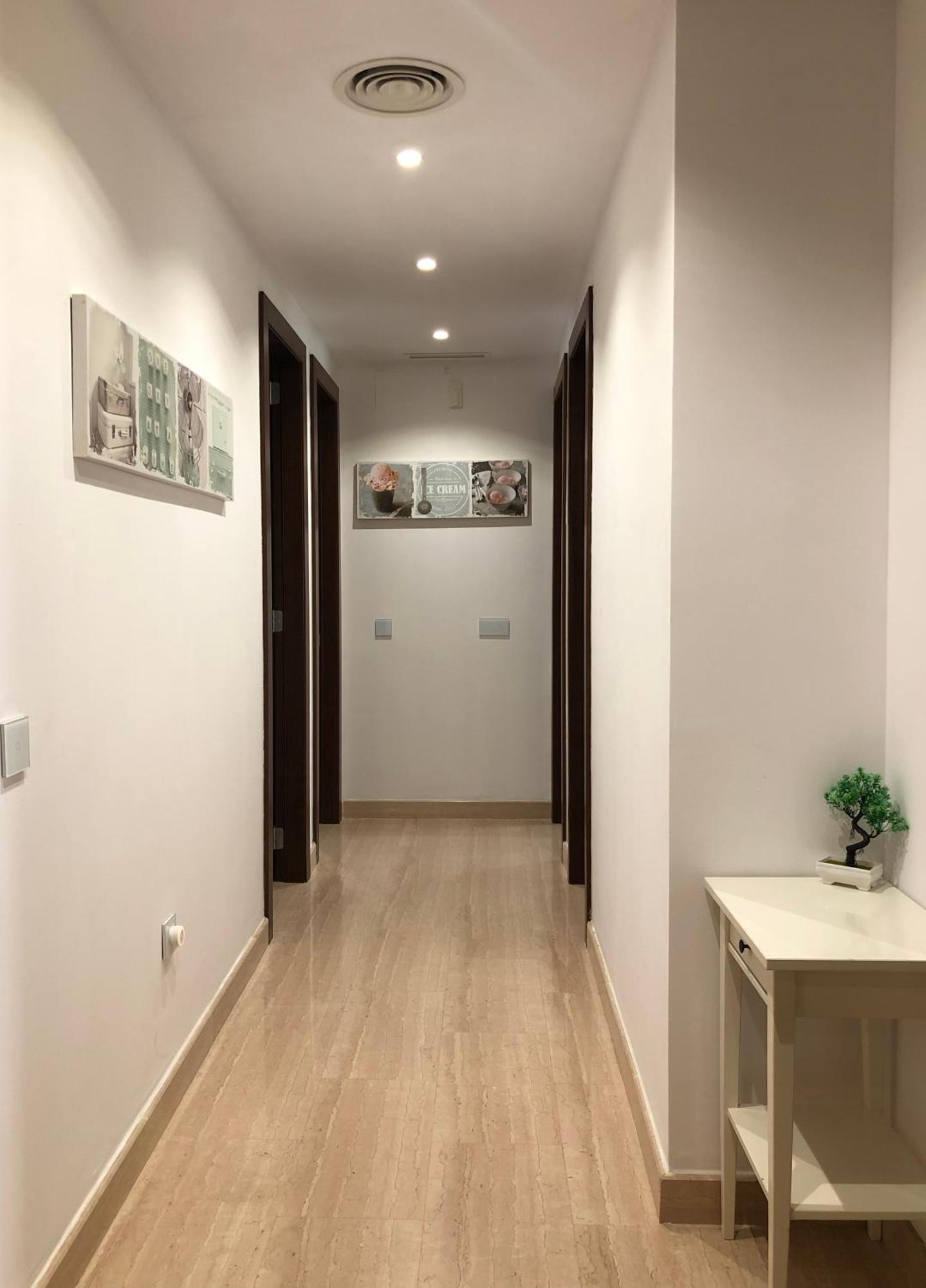 Medina De Banus Marbella Daire Dış mekan fotoğraf
